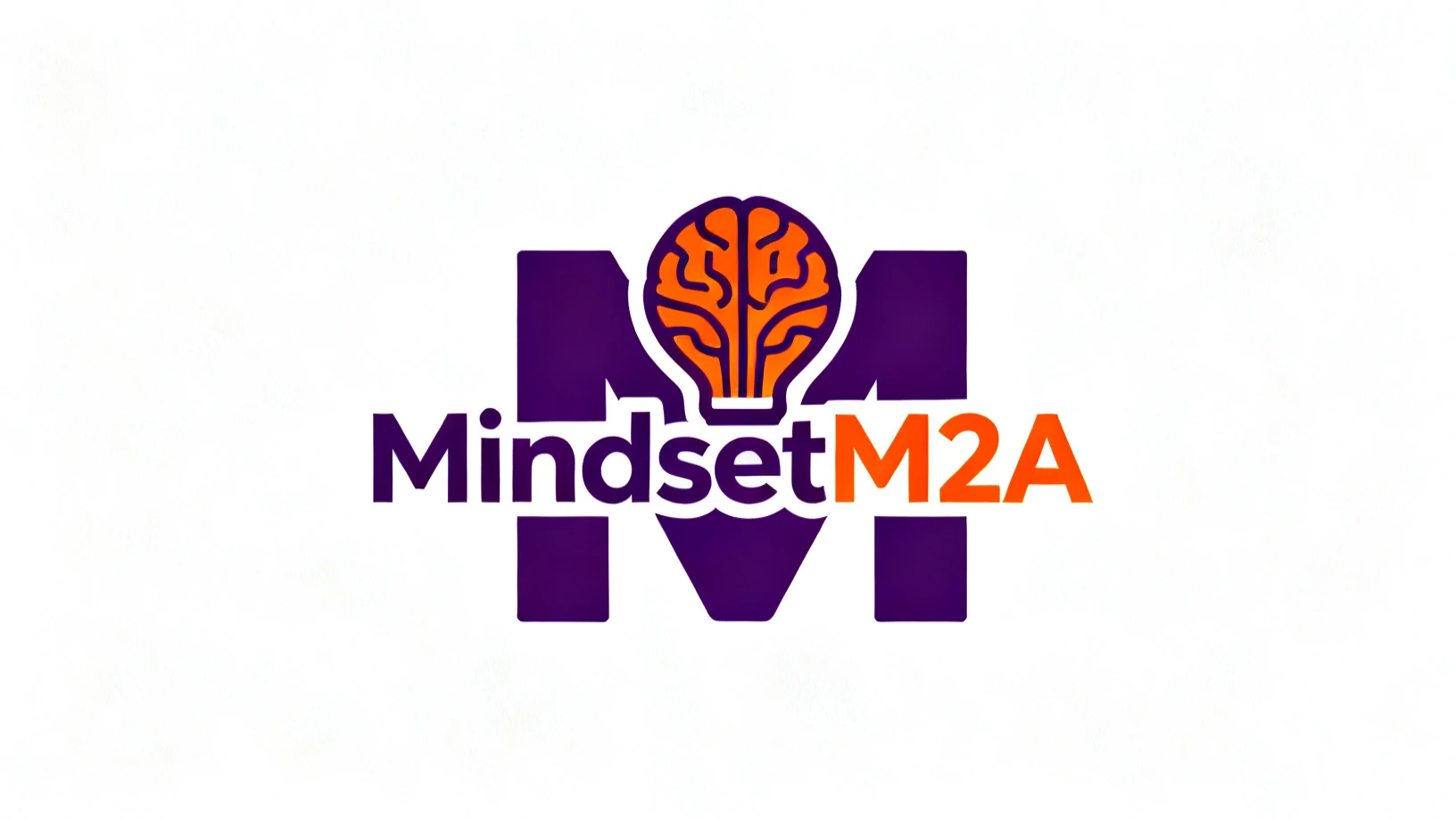 MindsetM2A