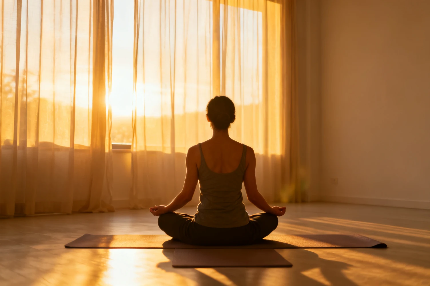 Routine matinale : 6 étapes pour booster votre journée